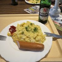   at Restaurant Zum Brockenwirt in Schierke Am Brocken