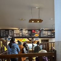   at Restaurant Zum Brockenwirt in Schierke Am Brocken