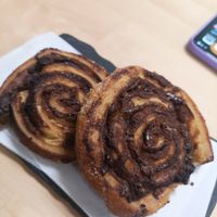 #Veganuary at 4 Amici al Bar in Livorno