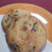 #Veganuary at 4 Amici al Bar in Livorno