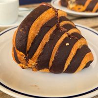  at 4 Amici al Bar in Livorno