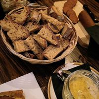  at Brasserie Roue Libre - Brewpub in Strasbourg