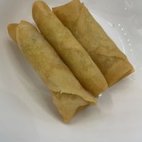   at Wok 'n Go in Budapest