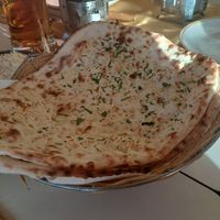  at Delhi Darbar in Tenerife