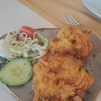  at Delhi Darbar in Tenerife