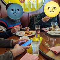  at Sternzeichen in Vienna