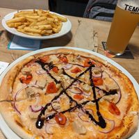  at One Canon in Edinburgh