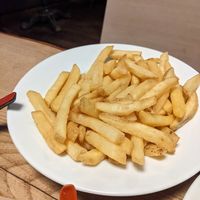  at One Canon in Edinburgh