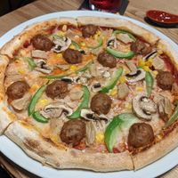  at One Canon in Edinburgh