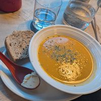  at One Canon in Edinburgh