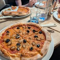  at One Canon in Edinburgh