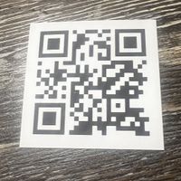 Menu #Veganuary at Blu Arroz Asian Bistro in Stuart