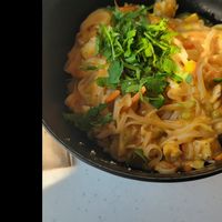  at honeygrow in Wyomissing