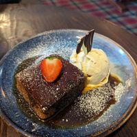  at Clachan Inn in Stirling