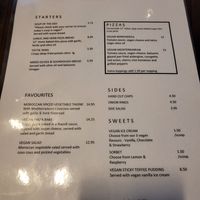  at Clachan Inn in Stirling