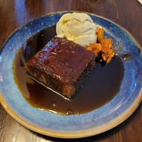  at Clachan Inn in Stirling