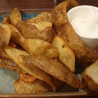  at Clachan Inn in Stirling