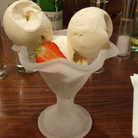  at Clachan Inn in Stirling