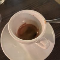   at Maquis in Hamburg