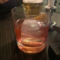   at Maquis in Hamburg