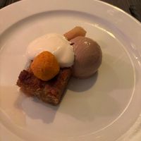 🤤 at Maquis in Hamburg