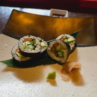  at Gora Brewery & Grill in Hakone