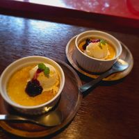  at Gora Brewery & Grill in Hakone