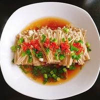  at Andee Sapa Restaurant - Buffet Grill Hotpot & Vegan Food in Lao Cai