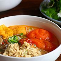  at Andee Sapa Restaurant - Buffet Grill Hotpot & Vegan Food in Lao Cai