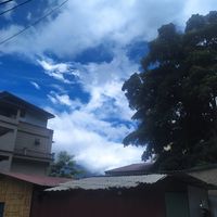  at Andee Sapa Restaurant - Buffet Grill Hotpot & Vegan Food in Lao Cai