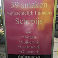  at Ijssalon Buongiorno  in Arnhem