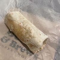   at Beans & Brews Coffeehouse in Salt Lake City