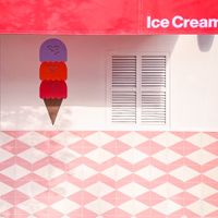   at Cremola in Mallorca