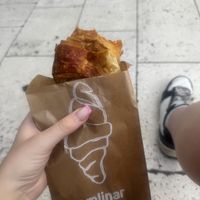   at Mlinar Split Narodni Trg in Split