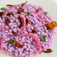  at Osteria Del Vicario in Certaldo