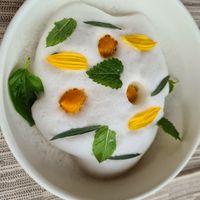  at Osteria Del Vicario in Certaldo