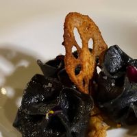  at Osteria Del Vicario in Certaldo