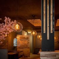 Bild vom Inhaber at Viet Pho in Heidenheim