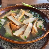   at Viet Pho in Heidenheim