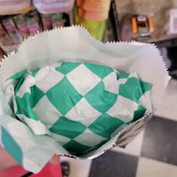  at Yough in Brooklyn