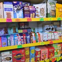  at Yough in Brooklyn