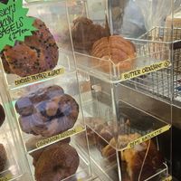  at Yough in Brooklyn