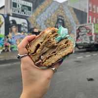  at Yough in Brooklyn