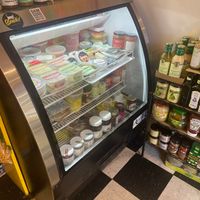  at Yough in Brooklyn