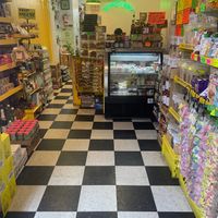  at Yough in Brooklyn