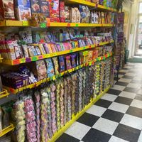  at Yough in Brooklyn