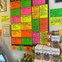  at Yough in Brooklyn