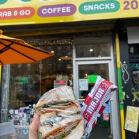  at Yough in Brooklyn