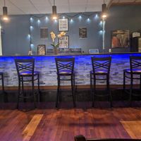 Liquor license coming soon at Villa Thai in Endicott