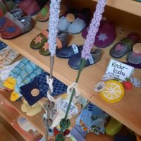  at Biotal Hofladen & Café in Herbrechtingen